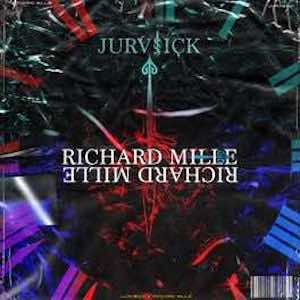 Jurasick - Richard Mille.jpeg